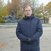 Павел, 48, г.Ярославль Павел, 48, г.Ярославль