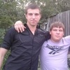 Артём, 25, г.Серов Артём, 25, г.Серов