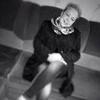 Наталья, 49, г.Ковров Наталья, 49, г.Ковров
