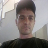 дмитрий, 31, г.Колышлей дмитрий, 31, г.Колышлей
