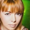 Светлана, 47, г.Ярославль Светлана, 47, г.Ярославль