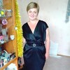 Ирина, 42, г.Коряжма Ирина, 42, г.Коряжма