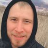 Алексей, 30, г.Казань Алексей, 30, г.Казань