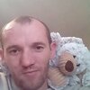 Николай, 35, г.Кабардинка Николай, 35, г.Кабардинка