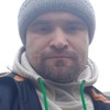 Геннадий, 39, г.Егорьевск Геннадий, 39, г.Егорьевск