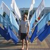 Александр, 22, г.Моршанск Александр, 22, г.Моршанск