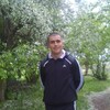Рустем, 35, г.Набережные Челны Рустем, 35, г.Набережные Челны