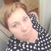 Наталья, 43, г.Ува Наталья, 43, г.Ува