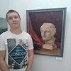 Artem, 21, г.Новотроицк Artem, 21, г.Новотроицк