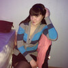 ксения, 23, г.Катайск ксения, 23, г.Катайск