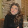 Елена, 43, г.Ясный Елена, 43, г.Ясный