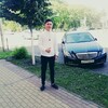 Довке, 20, г.Майкоп Довке, 20, г.Майкоп