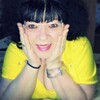 LUBAVA, 55, г.Омск LUBAVA, 55, г.Омск