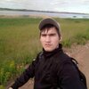 александр, 27, г.Набережные Челны александр, 27, г.Набережные Челны