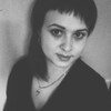 Мария, 26, г.Сорск Мария, 26, г.Сорск