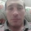 Андрей, 35, г.Ростов-на-Дону Андрей, 35, г.Ростов-на-Дону