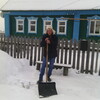 Андрей, 45, г.Ульяновск Андрей, 45, г.Ульяновск