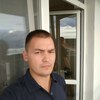 Константин, 30, г.Березники Константин, 30, г.Березники