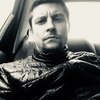 Alex, 29, г.Нижний Новгород Alex, 29, г.Нижний Новгород