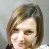 Екатерина Ан, 33, г.Известковый Екатерина Ан, 33, г.Известковый