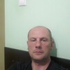 Max, 37, г.Владикавказ Max, 37, г.Владикавказ