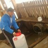 сергей, 49, г.Нижний Новгород сергей, 49, г.Нижний Новгород