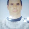 сергей, 40, г.Курск сергей, 40, г.Курск
