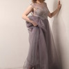 Елена, 40, г.Омск Елена, 40, г.Омск