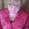 elenka, 55, г.Новоржев elenka, 55, г.Новоржев