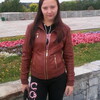Екатерина - дева, 31, г.Жуковка Екатерина - дева, 31, г.Жуковка