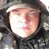 Григорий Распутин, 32, г.Усть-Кут Григорий Распутин, 32, г.Усть-Кут