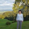 лида, 65, г.Чебоксары лида, 65, г.Чебоксары