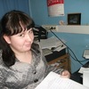 Мария, 29, г.Москва Мария, 29, г.Москва