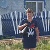 Ольга, 51, г.Иркутск Ольга, 51, г.Иркутск