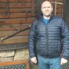 дмитрий, 40, г.Москва дмитрий, 40, г.Москва