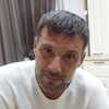 Марат, 50, г.Набережные Челны Марат, 50, г.Набережные Челны