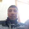 Артем Заводянский, 38, г.Благовещенск Артем Заводянский, 38, г.Благовещенск