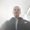 Виктор, 32, г.Кропоткин Виктор, 32, г.Кропоткин