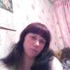 галина, 33, г.Петропавловск-Камчатский галина, 33, г.Петропавловск-Камчатский