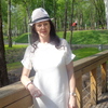 ольга, 46, г.Комсомольск-на-Амуре ольга, 46, г.Комсомольск-на-Амуре