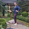 Галина, 30, г.Гусев Галина, 30, г.Гусев