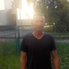 Александр, 49, г.Глазов Александр, 49, г.Глазов