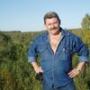 Юрий, 62, г.Пушкино Юрий, 62, г.Пушкино