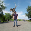 Александр, 31, г.Волгоград Александр, 31, г.Волгоград