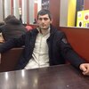 Абдулкадыр, 26, г.Михайлов Абдулкадыр, 26, г.Михайлов