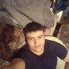 Davlatnazar, 30, г.Дедовск Davlatnazar, 30, г.Дедовск