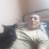 Алексей, 33, г.Грозный Алексей, 33, г.Грозный