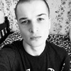 Дмитрий, 24, г.Волоколамск Дмитрий, 24, г.Волоколамск