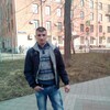 роман, 41, г.Кинешма роман, 41, г.Кинешма
