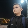 Данил Баталов, 18, г.Екатеринбург Данил Баталов, 18, г.Екатеринбург